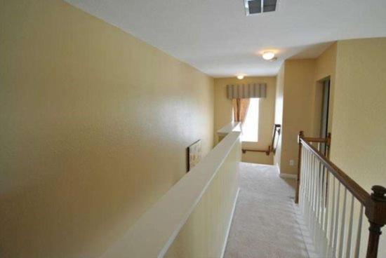 Holiday home Awesome 5 Bedroom 5 Bath Pool In Windsor Hills Orlando