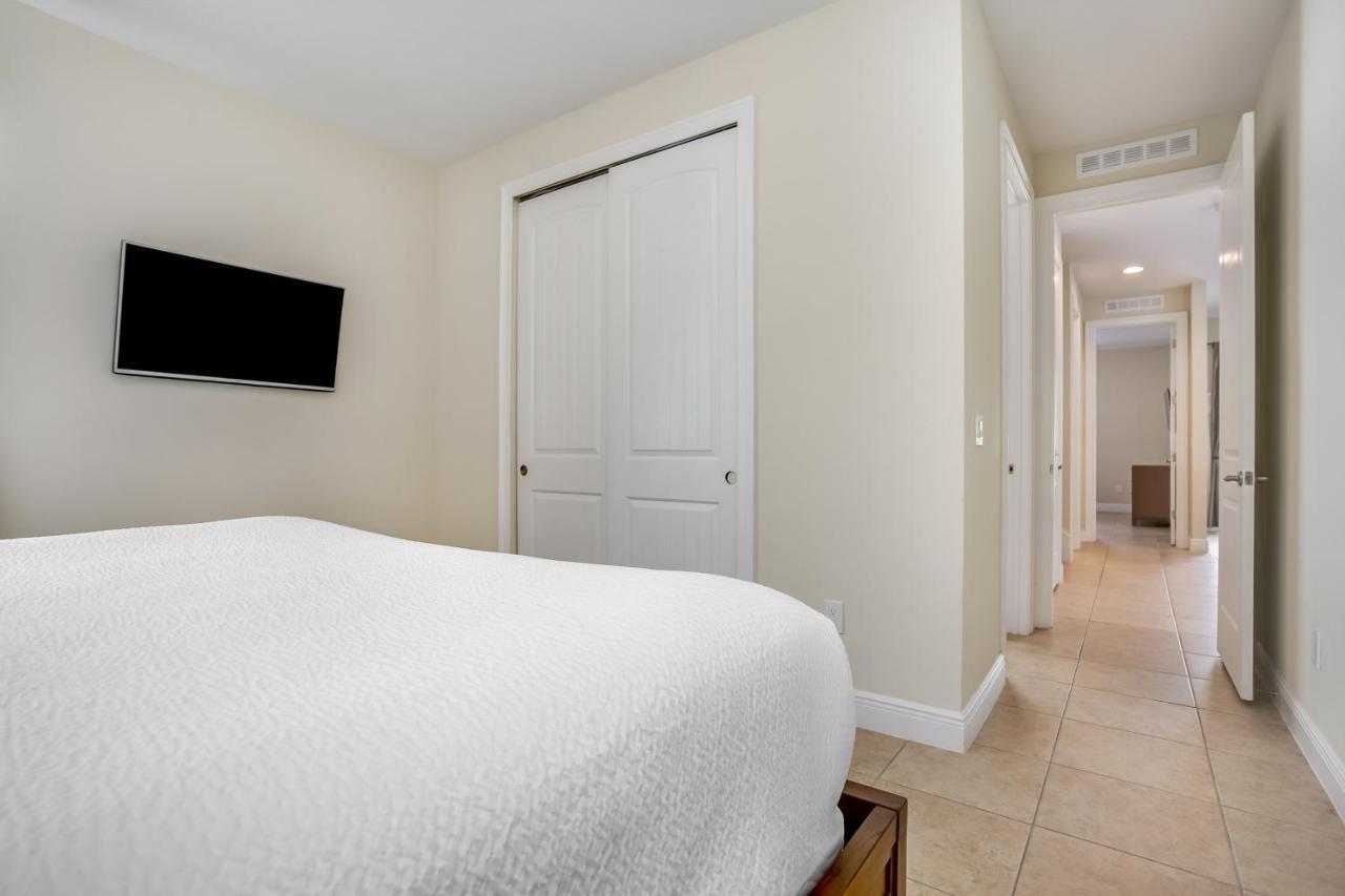 Holiday home Encore 8 Bedroom Vacation With Pool 2105 Orlando