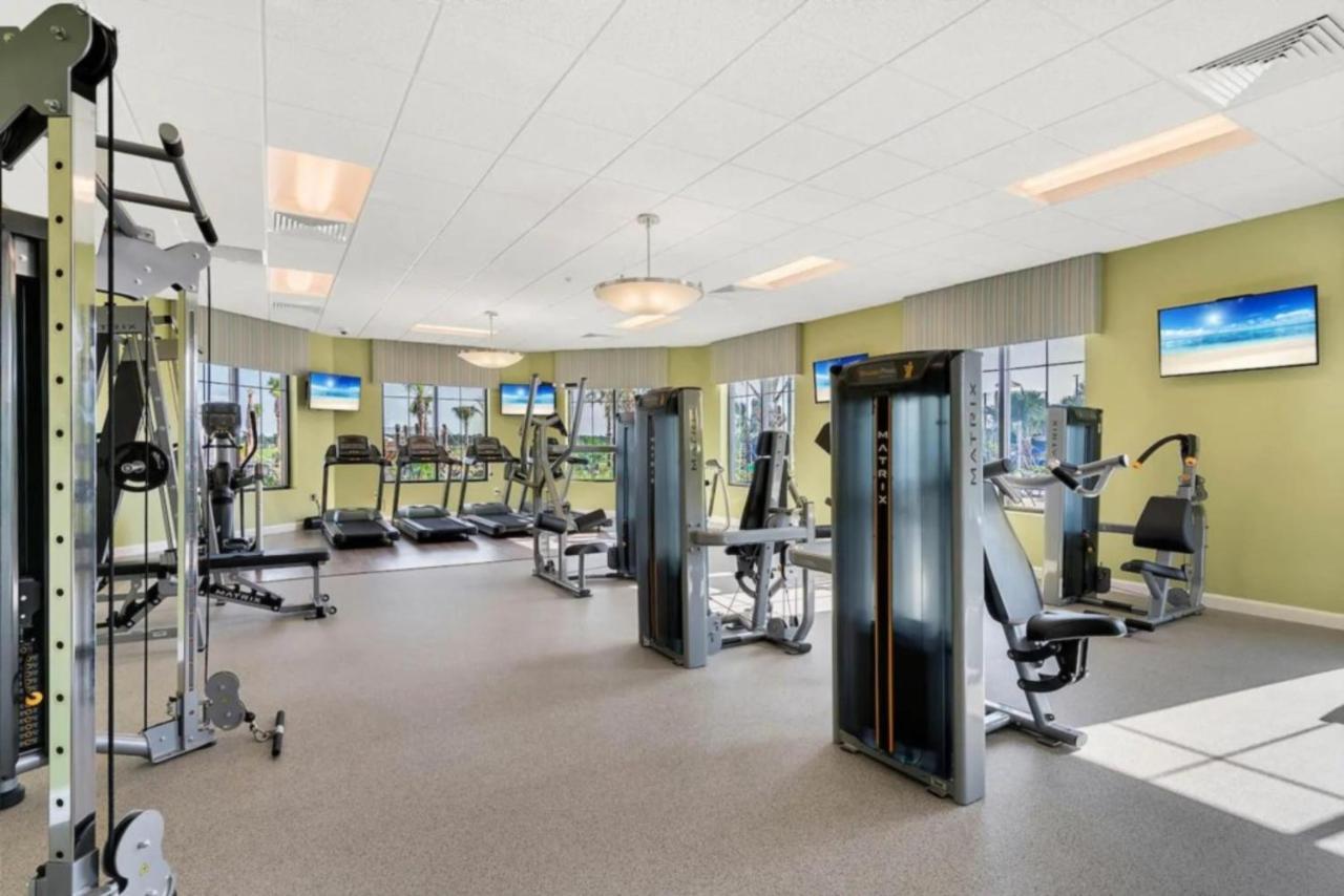 Storey By Shine Holiday home Orlando