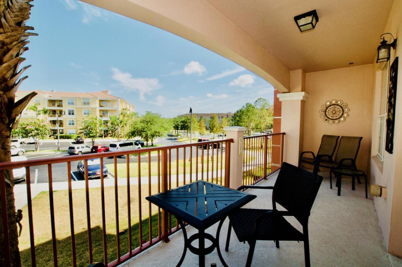 Apartment Vista Cay Luxury 4 Bedroom *