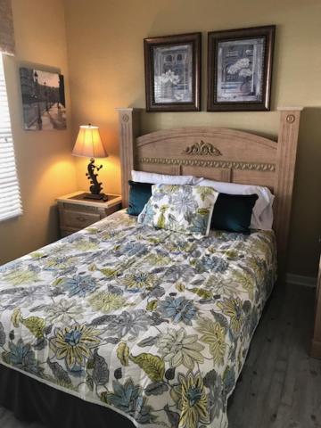 Windsor Hills Home/private Pool Near Disney Holiday home Orlando