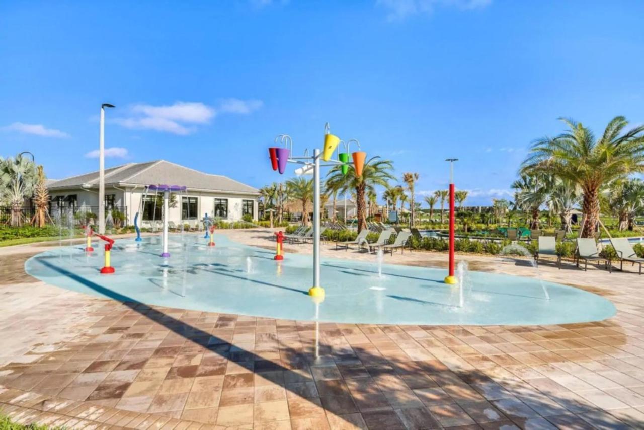 Storey By Shine Orlando