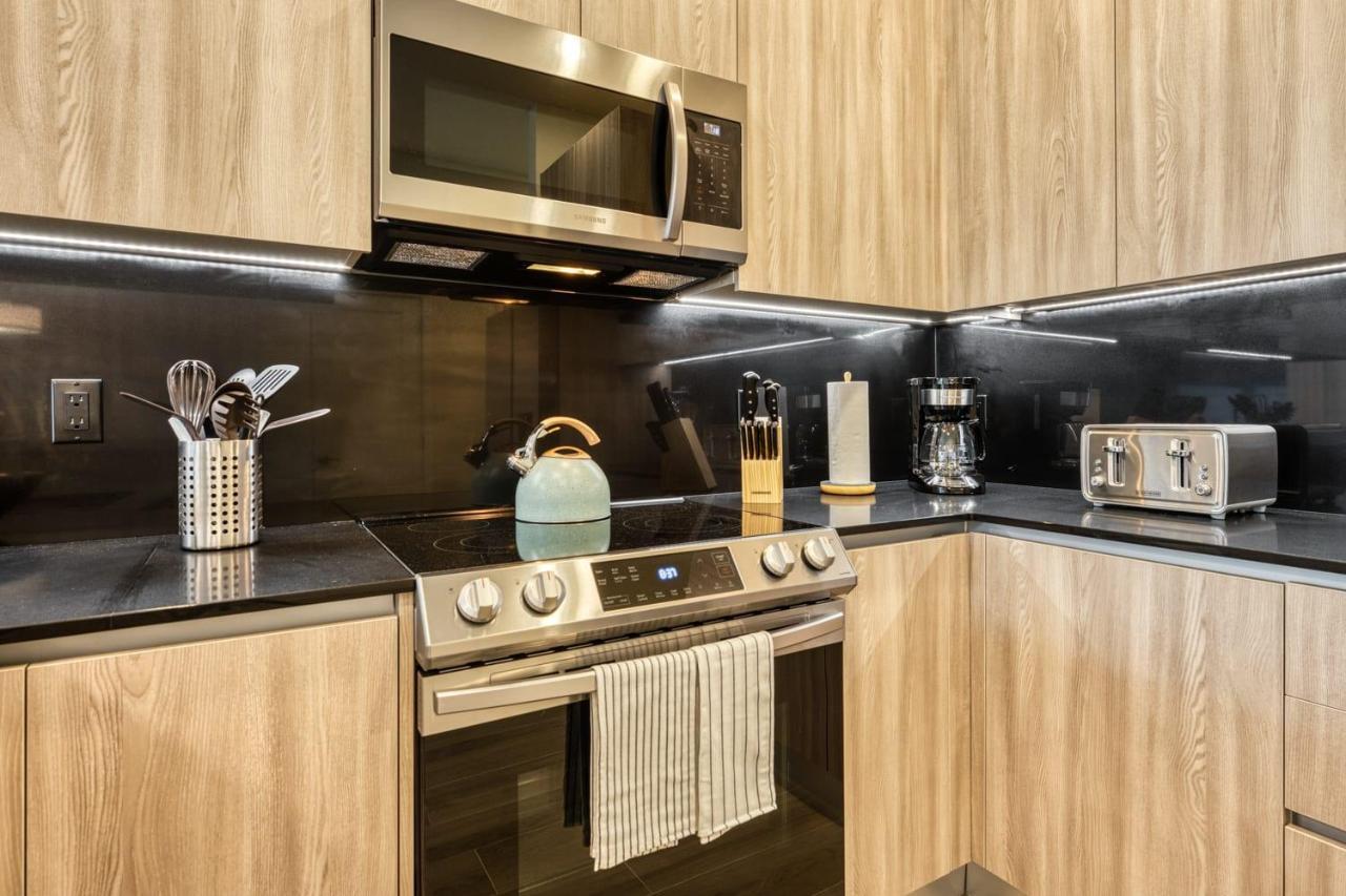 Holiday home Modern With Private Pool Near Disney