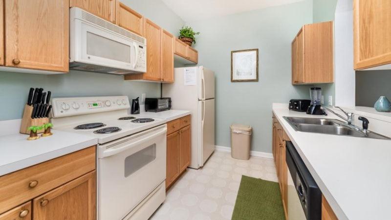 Holiday home Windsor Palms 3 Bedroom 2 Bath