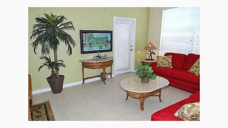 3 Bedroom 2 Bath In Windsor Hills *