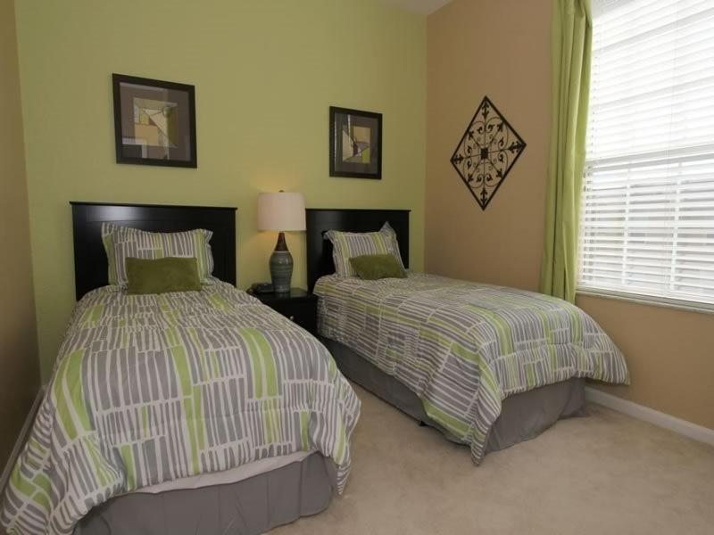 Beautiful 3 Bedroom 2 Bath Condo With A View
