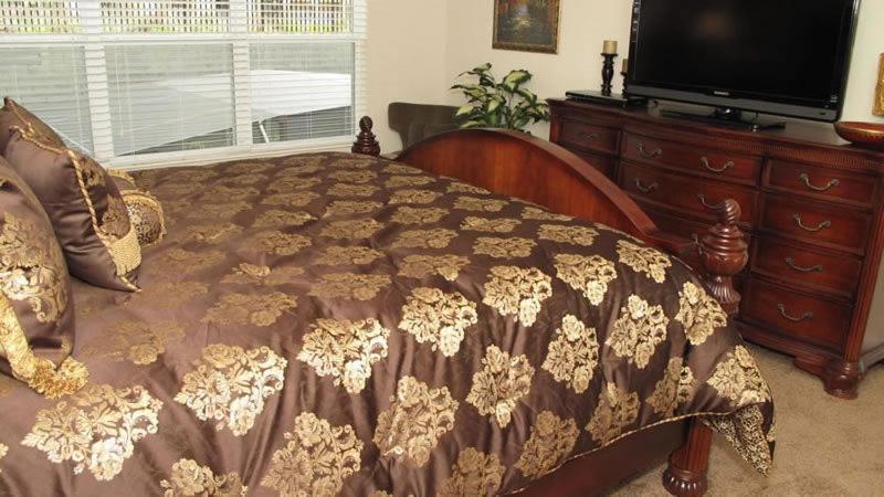 Amazing 6 Bedroom 4 Bath Pool In Kissimmee Holiday home Orlando