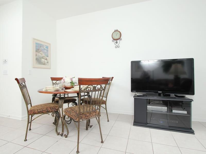 Holiday home 3 Bedroom 3 Bath Townhome With Splash Pool In Windsor Hills *