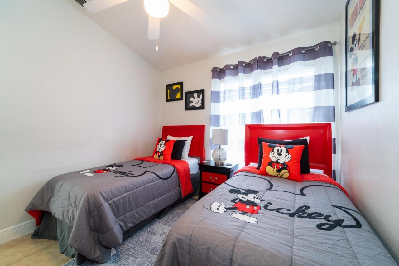 Holiday home 15405bvd - Bay Vista Place *