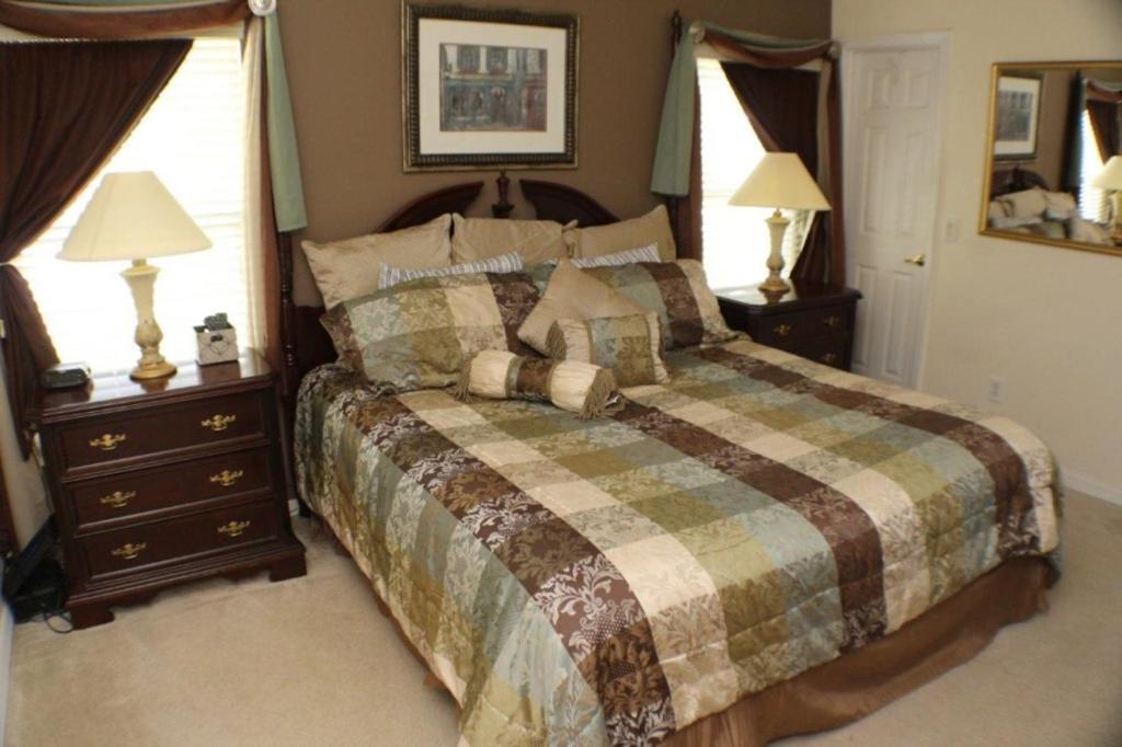 Indian Creek #231390 Holiday home *