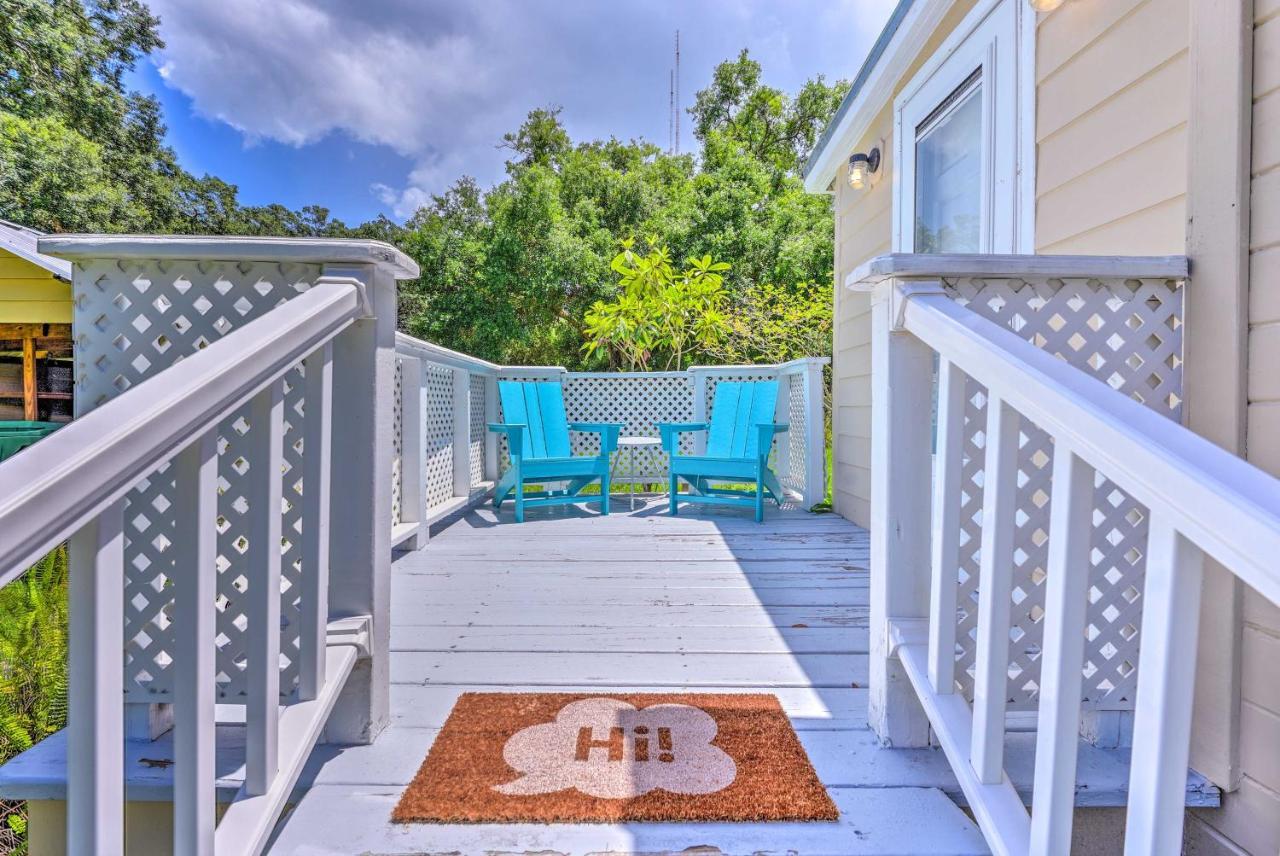 Holiday home Modern Winter Garden 16 Mi To Orlando