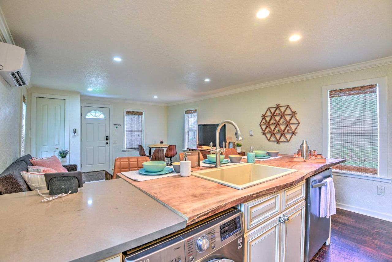 Holiday home Modern Winter Garden 16 Mi To Orlando