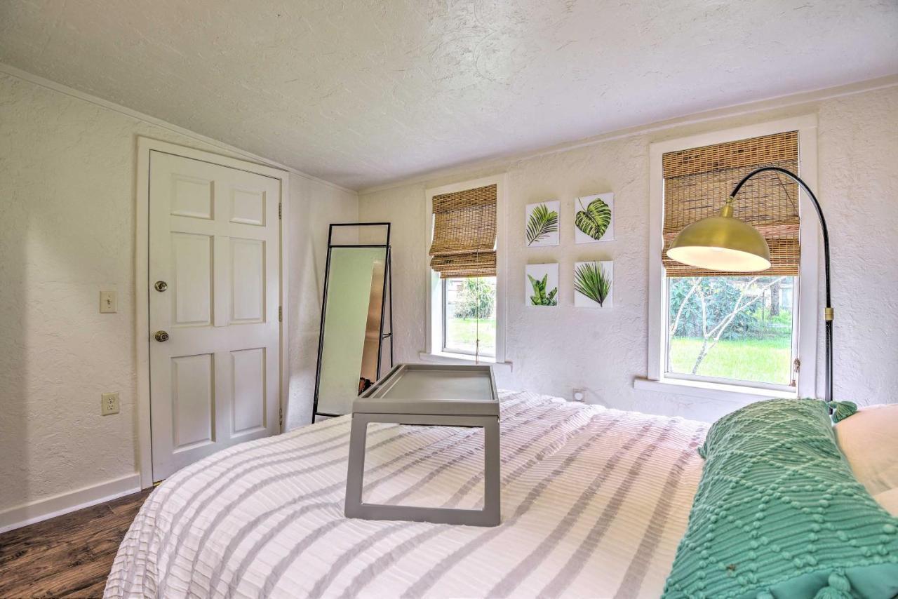 Modern Winter Garden 16 Mi To Holiday home