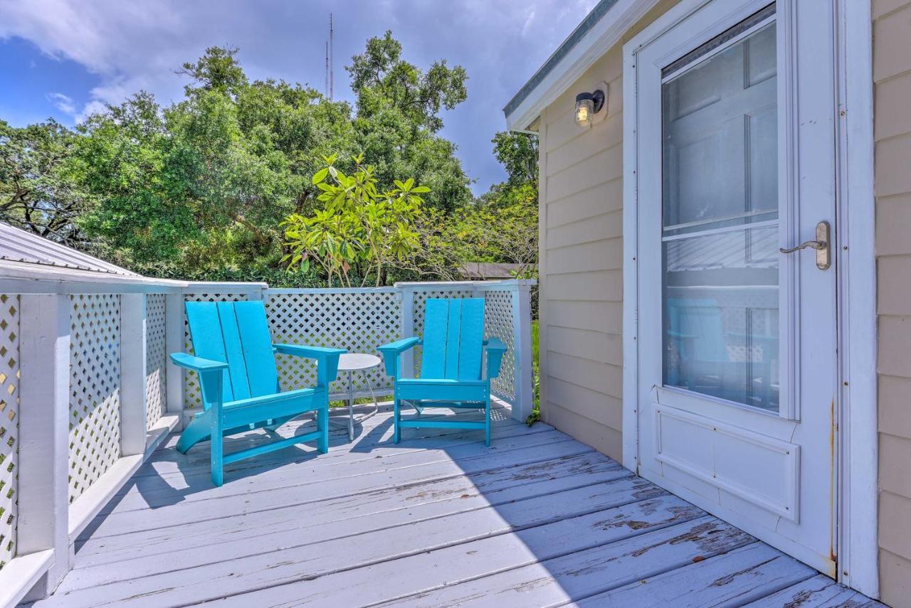 Modern Winter Garden 16 Mi To Holiday home Orlando