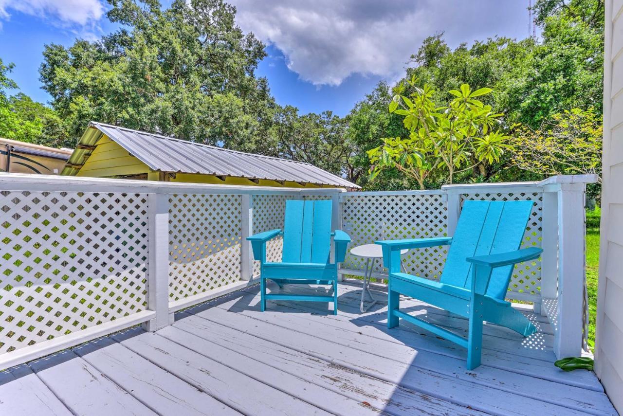 Holiday home Modern Winter Garden 16 Mi To *