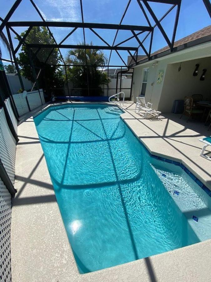 Holiday home Homes Homes Homes