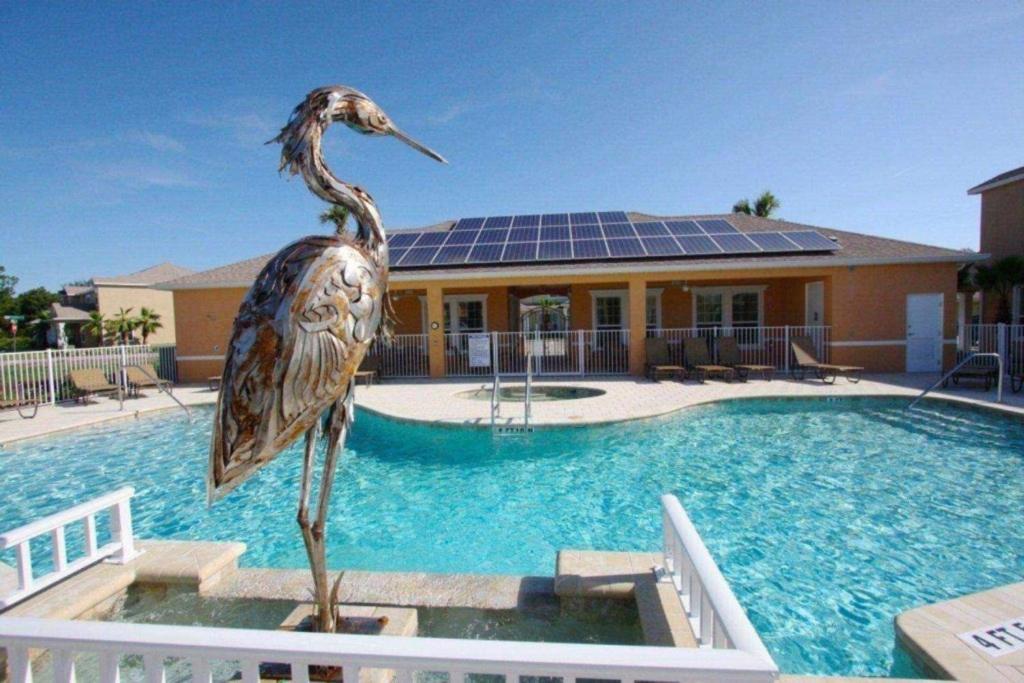 Serenity 3 Bed Townhome Townhouse *