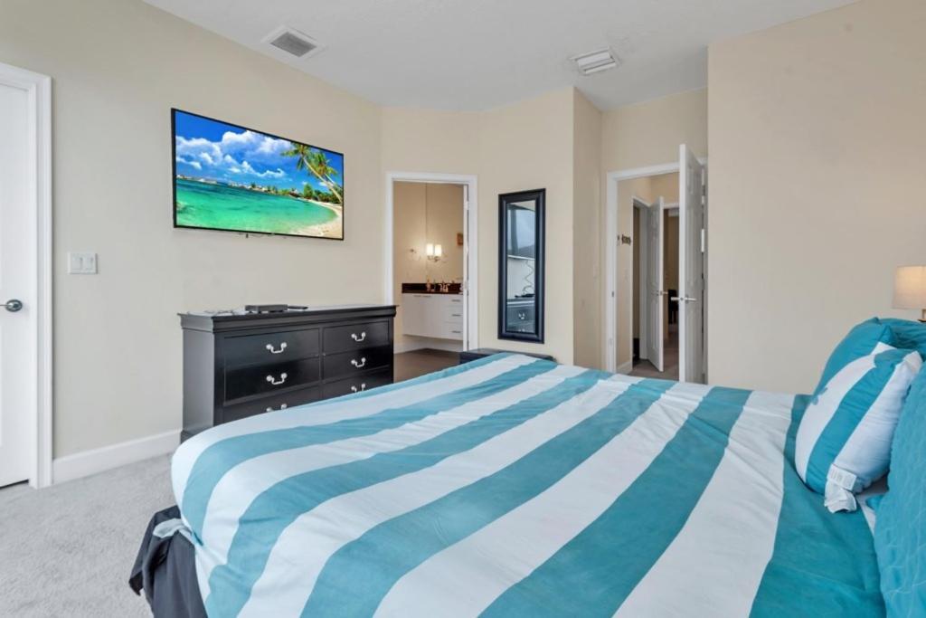 Serenity 3 Bed Townhome Townhouse