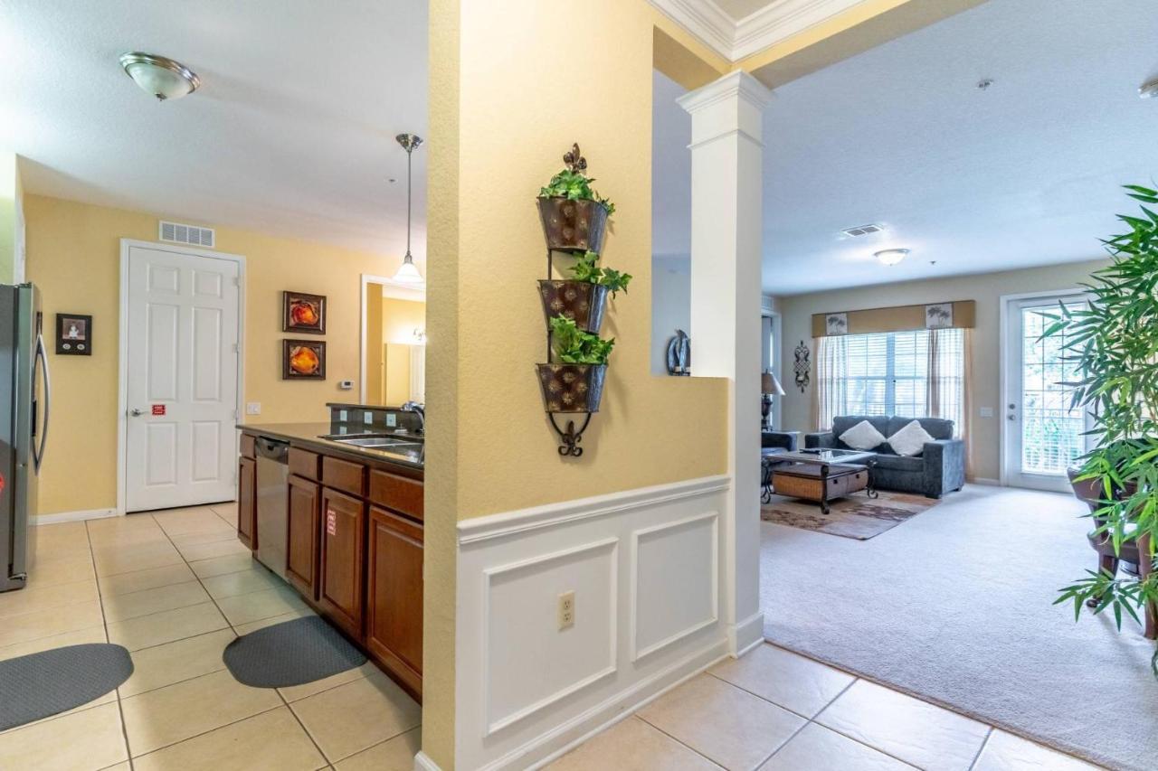 Viz Cay 4816 Holiday home