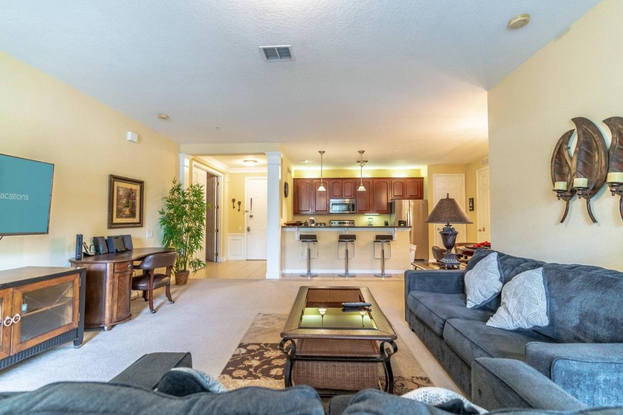 Viz Cay 4816 Holiday home *