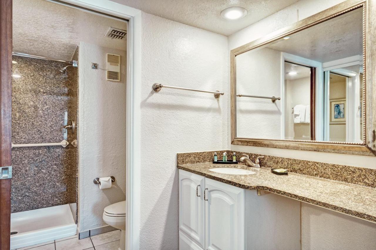 Club Wyndham International Resort Orlando