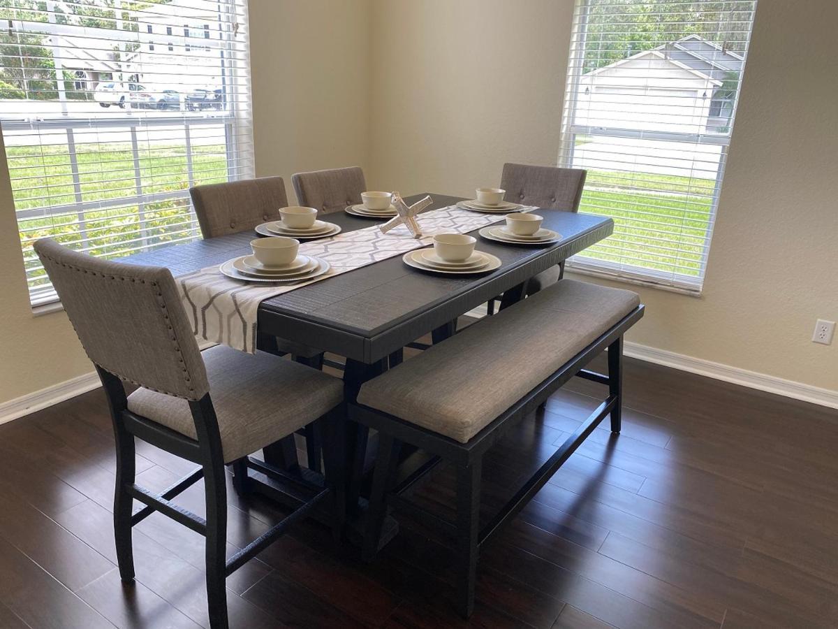 Holiday home Platinum Of