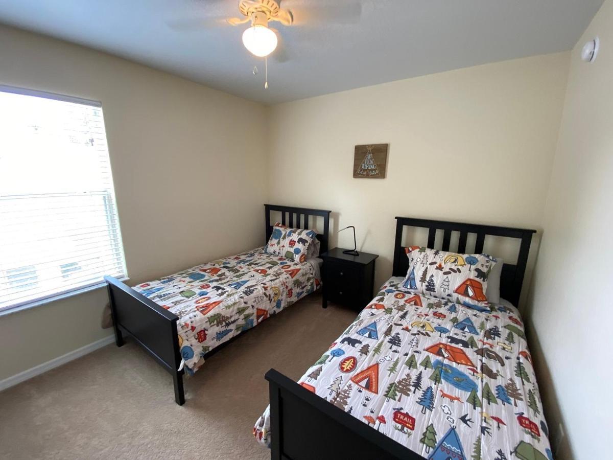 Platinum Of Holiday home *