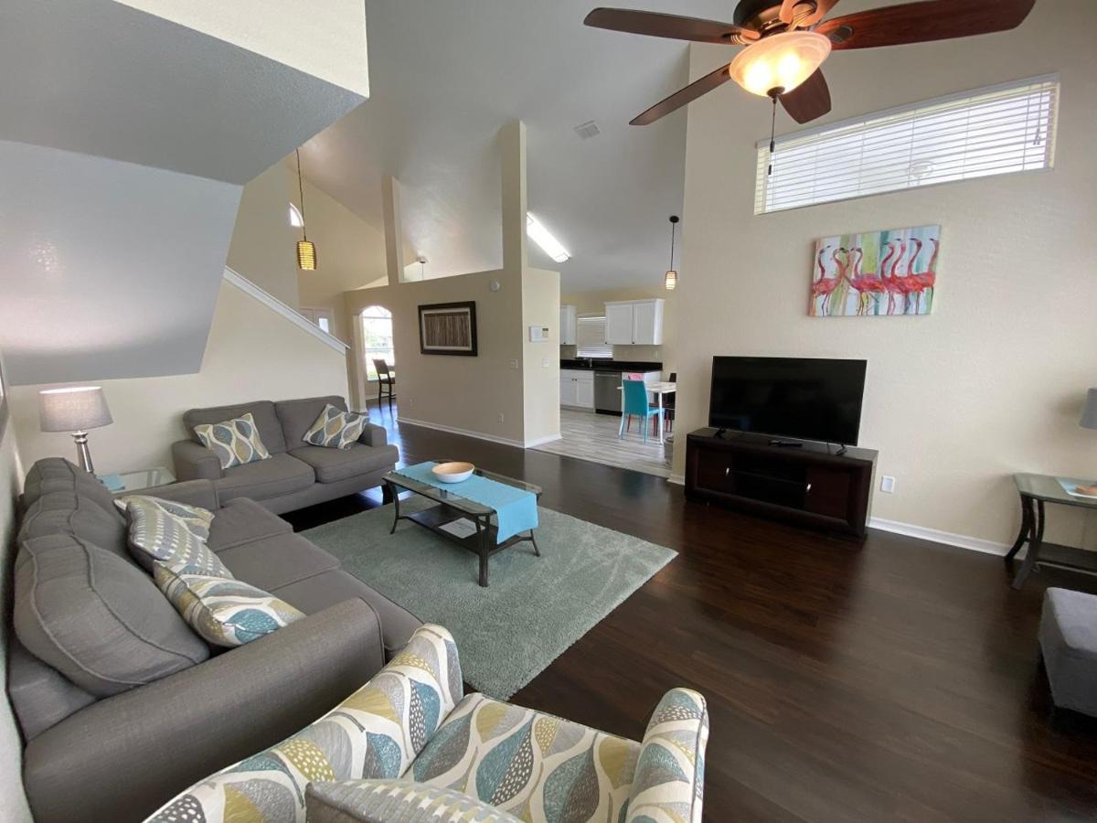 Platinum Of Holiday home *