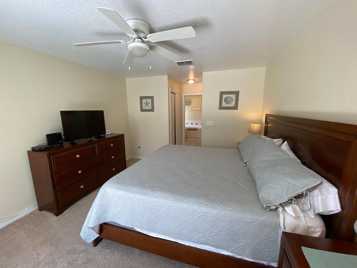 Holiday home Platinum Of