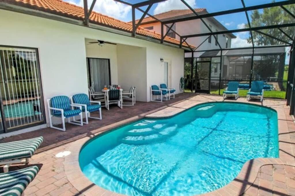 Caribbean Breeze At Ellis Exclusive *