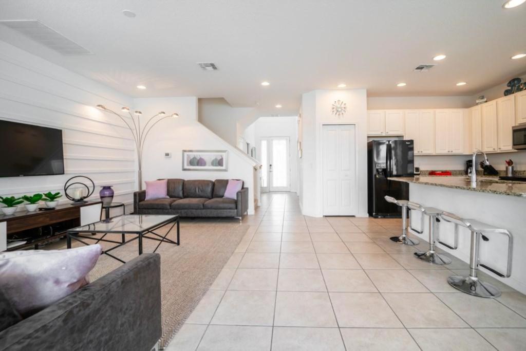 Holiday home Bella Vida By Fidelity Vh Orlando
