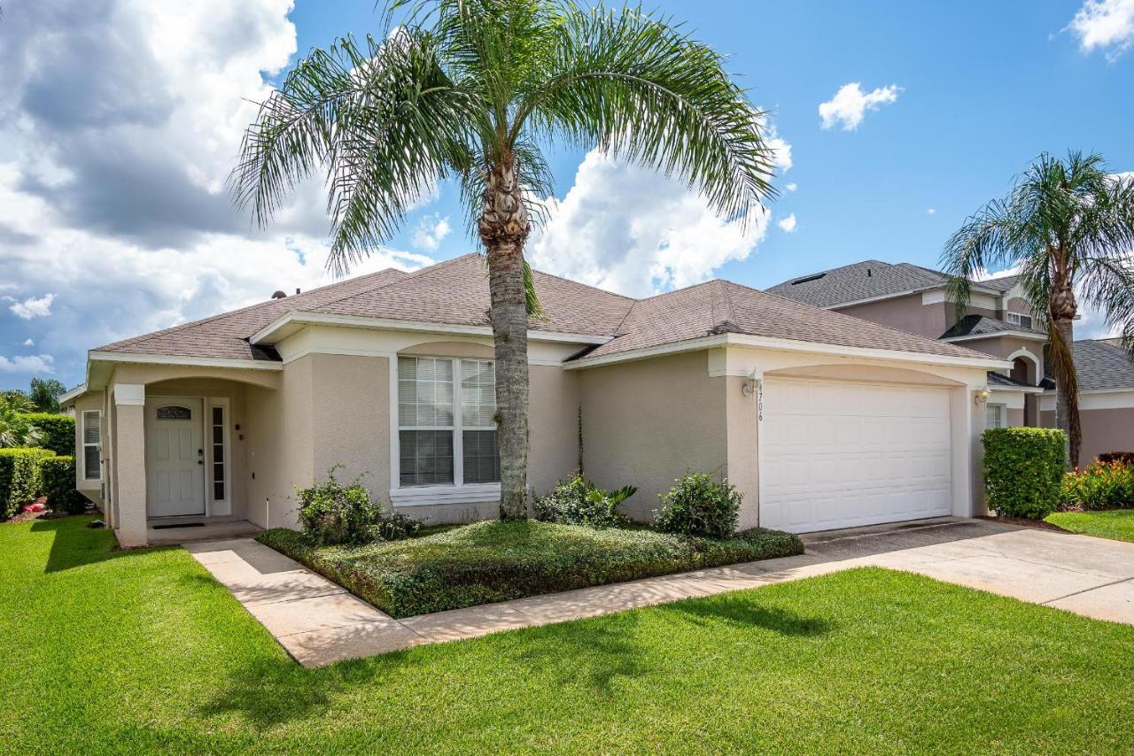 Berkley By Fidelity Vh Id:307493 Holiday home