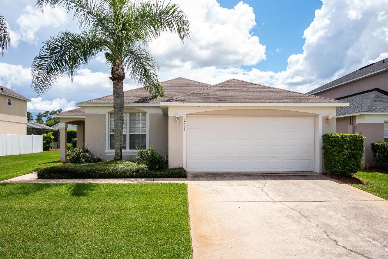 Berkley By Fidelity Vh Id:307493 * Orlando
