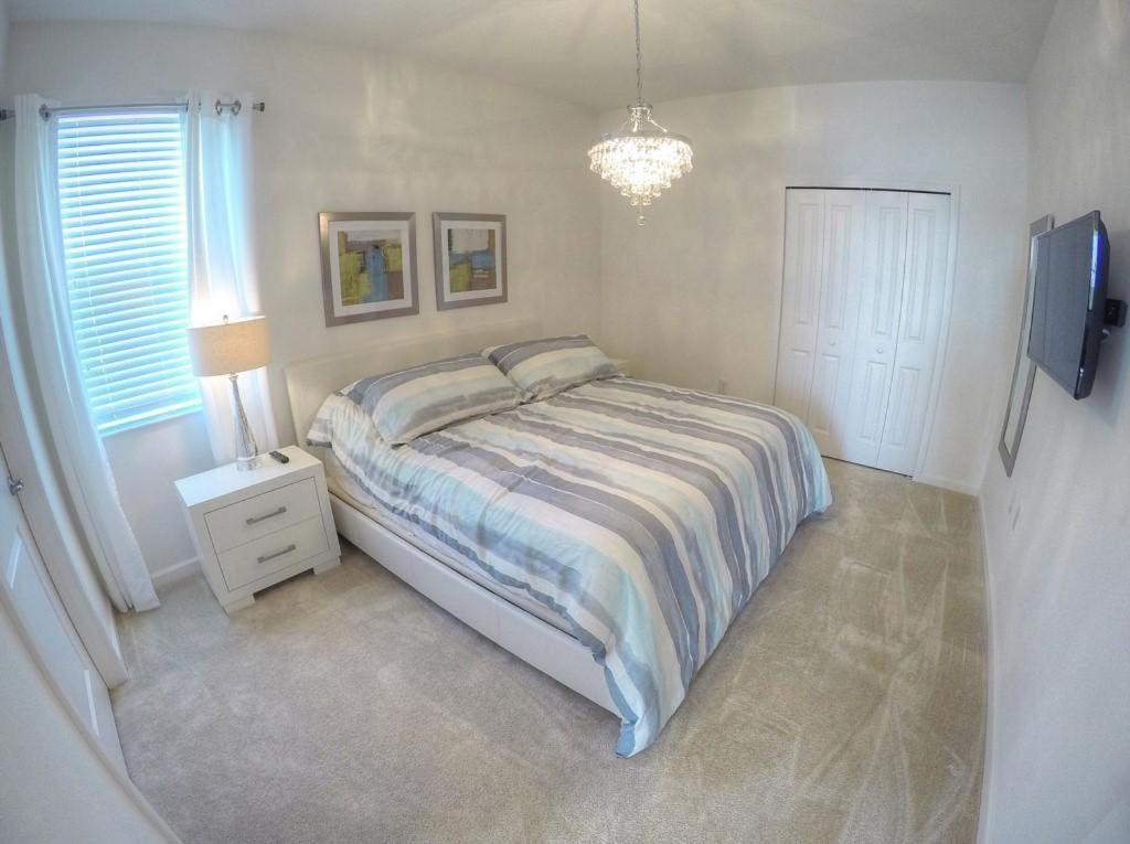 Bella Vida By Fidelity Vh Holiday home
