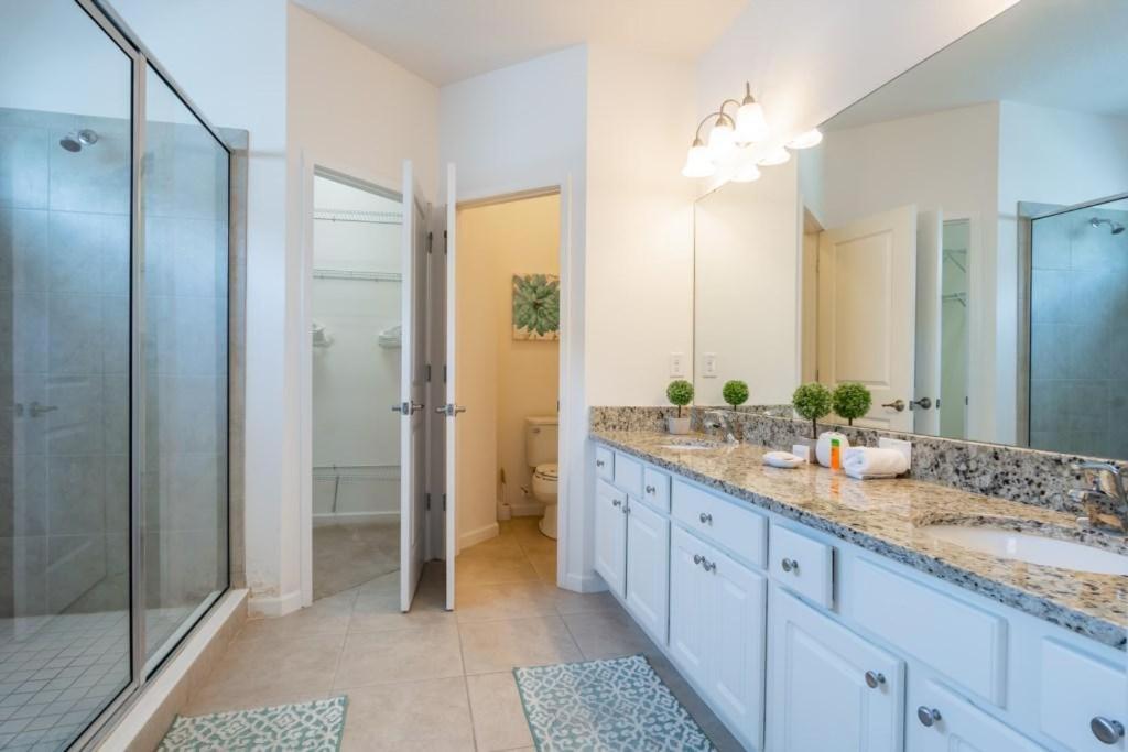 Holiday home Bella Vida By Fidelity Vh Orlando