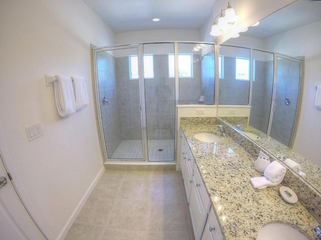 Holiday home Bella Vida By Fidelity Vh Orlando