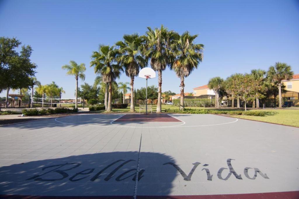 Bella Vida By Fidelity Vh Holiday home