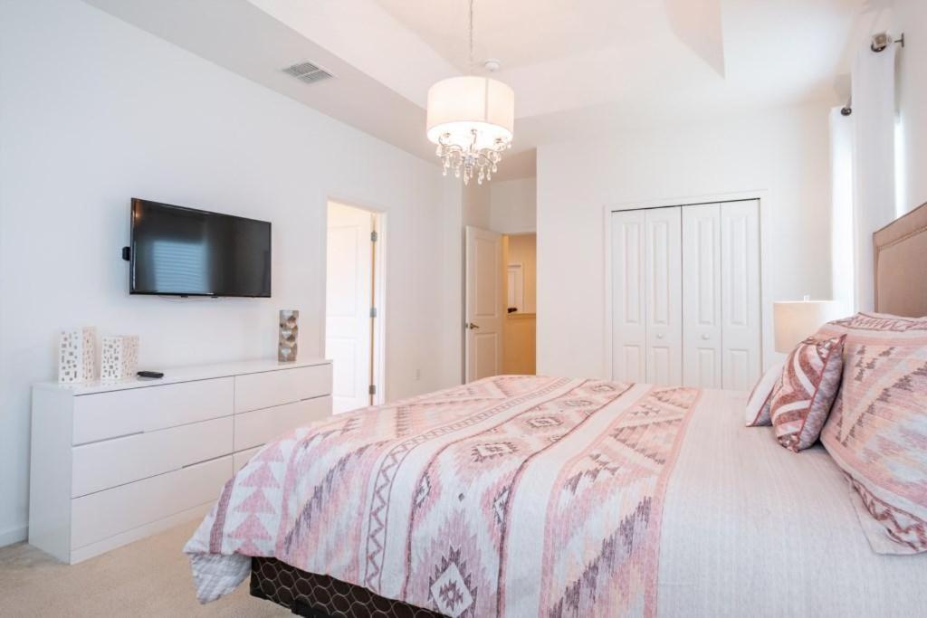 Holiday home Bella Vida By Fidelity Vh