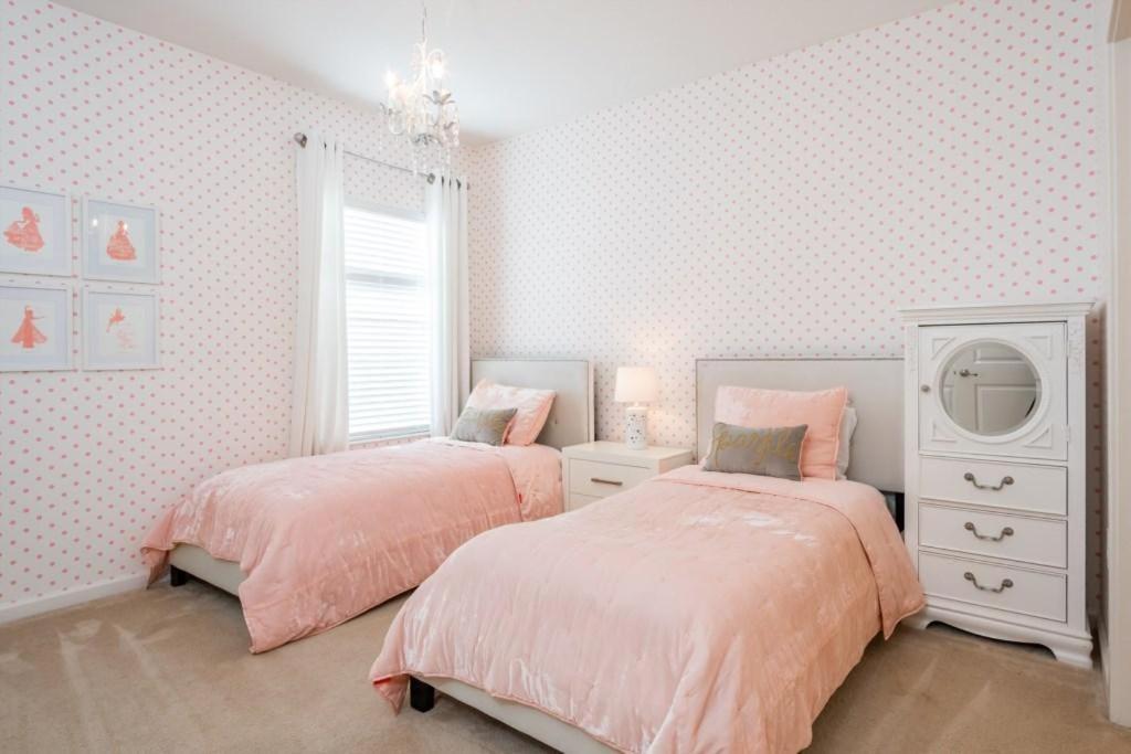Holiday home Bella Vida By Fidelity Vh *