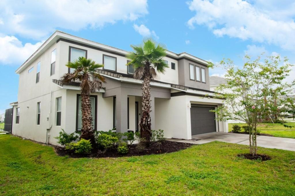 Bella Vida By Fidelity Vh Holiday home *