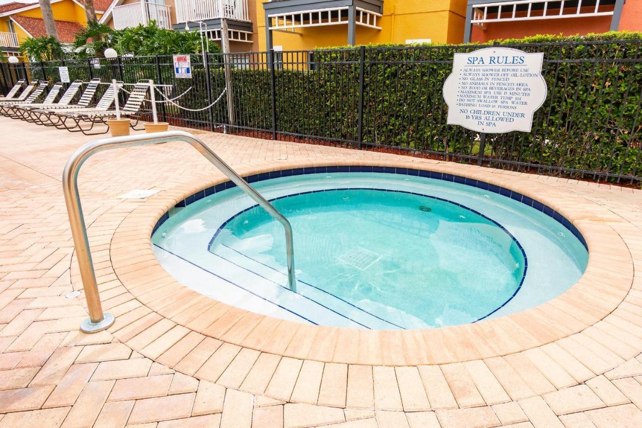 Berkley By Fidelity Vh Id:307493 Orlando