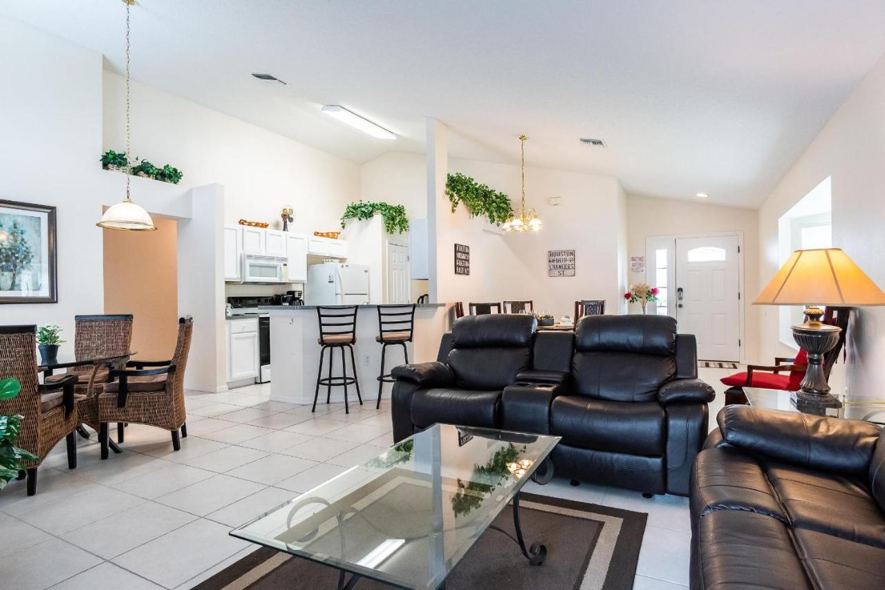 Berkley By Fidelity Vh Id:307493 Holiday home *