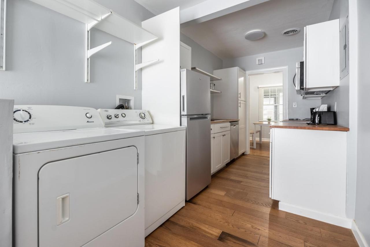 Apartment Cozy In The Triplex House, Historic District Of *