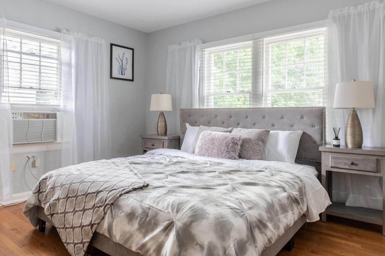 Apartment Cozy In The Triplex House, Historic District Of