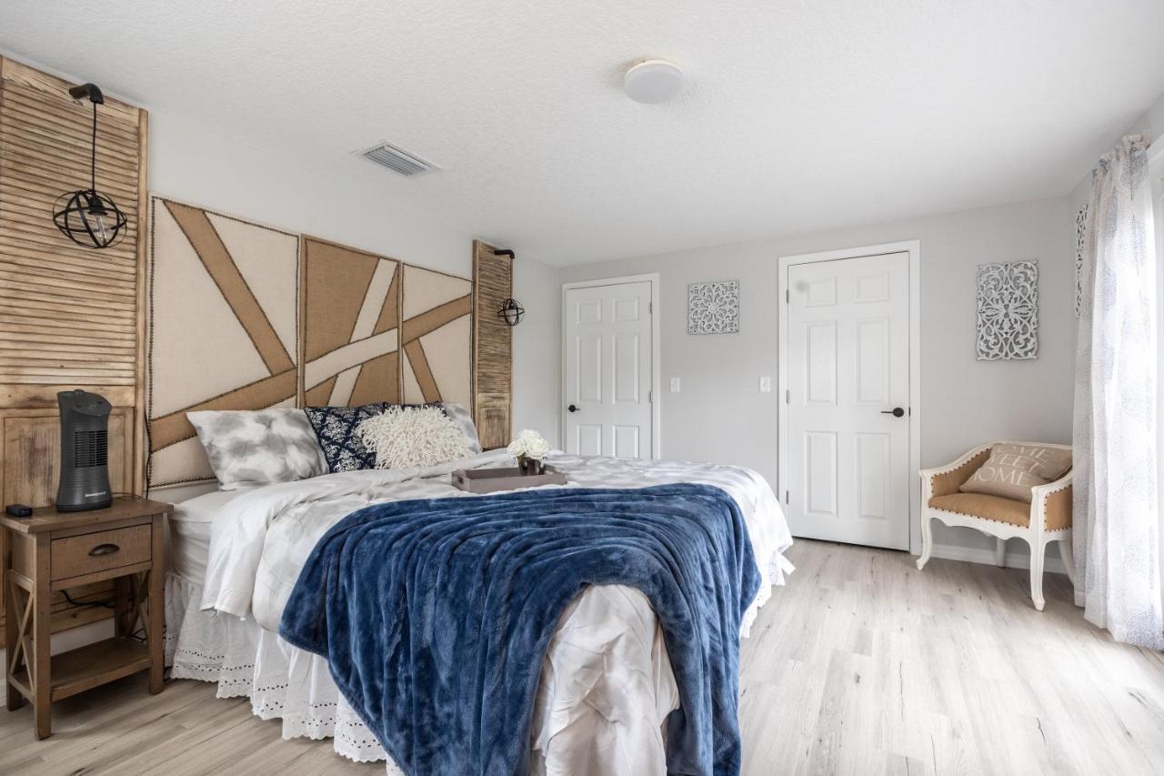 Cozy In The Triplex House, Historic District Of Apartment *