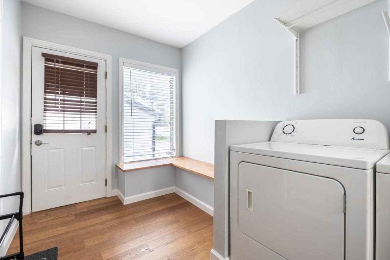 Apartment Cozy In The Triplex House, Historic District Of *
