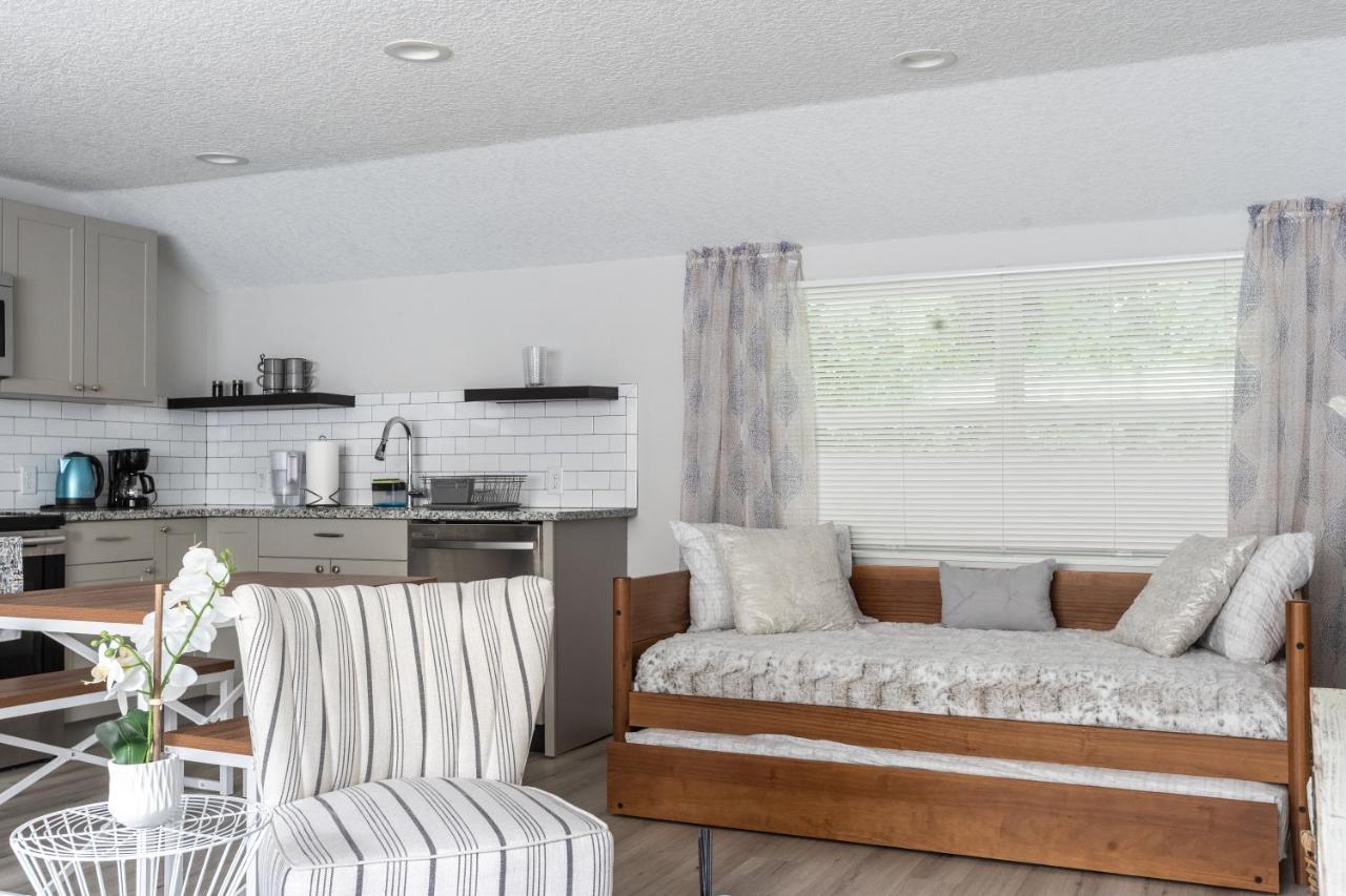 Apartment Cozy In The Triplex House, Historic District Of *