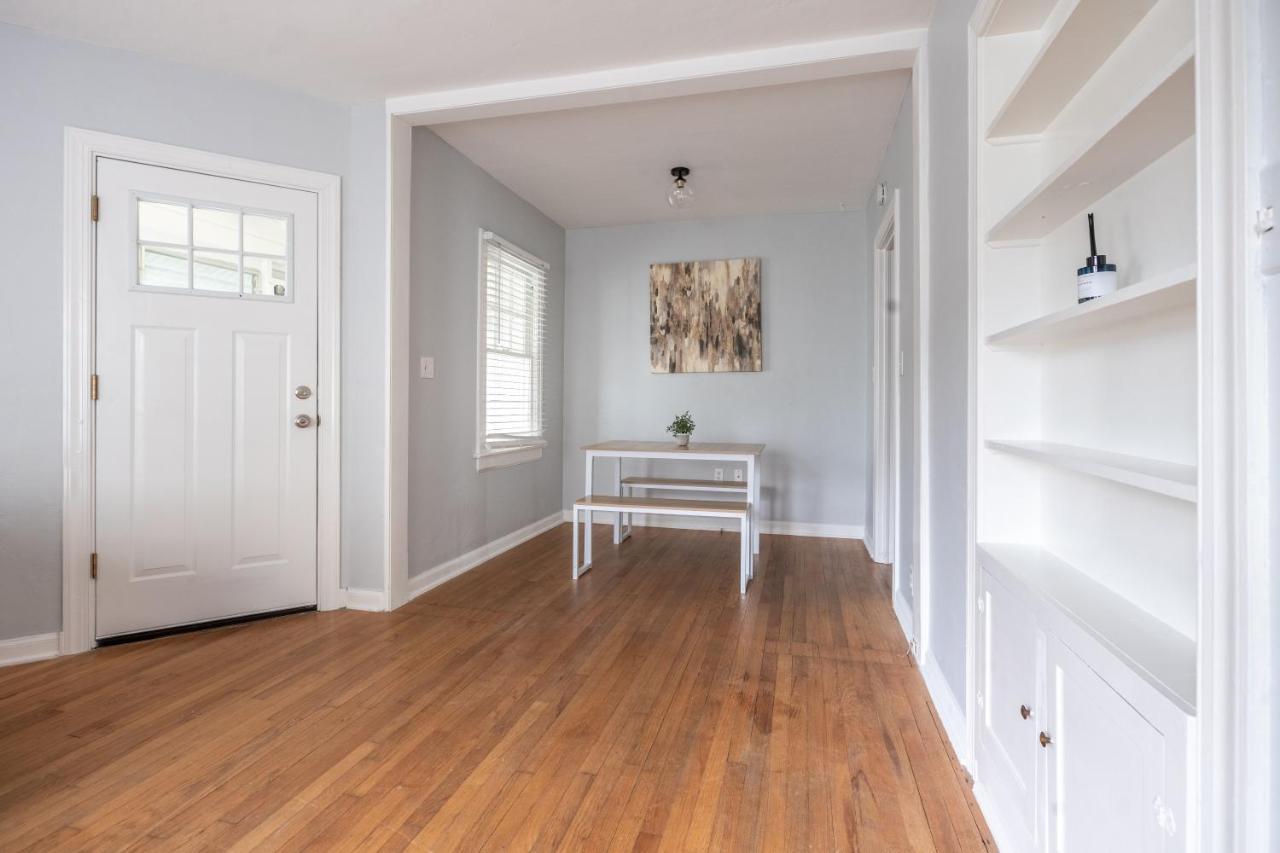 Apartment Cozy In The Triplex House, Historic District Of