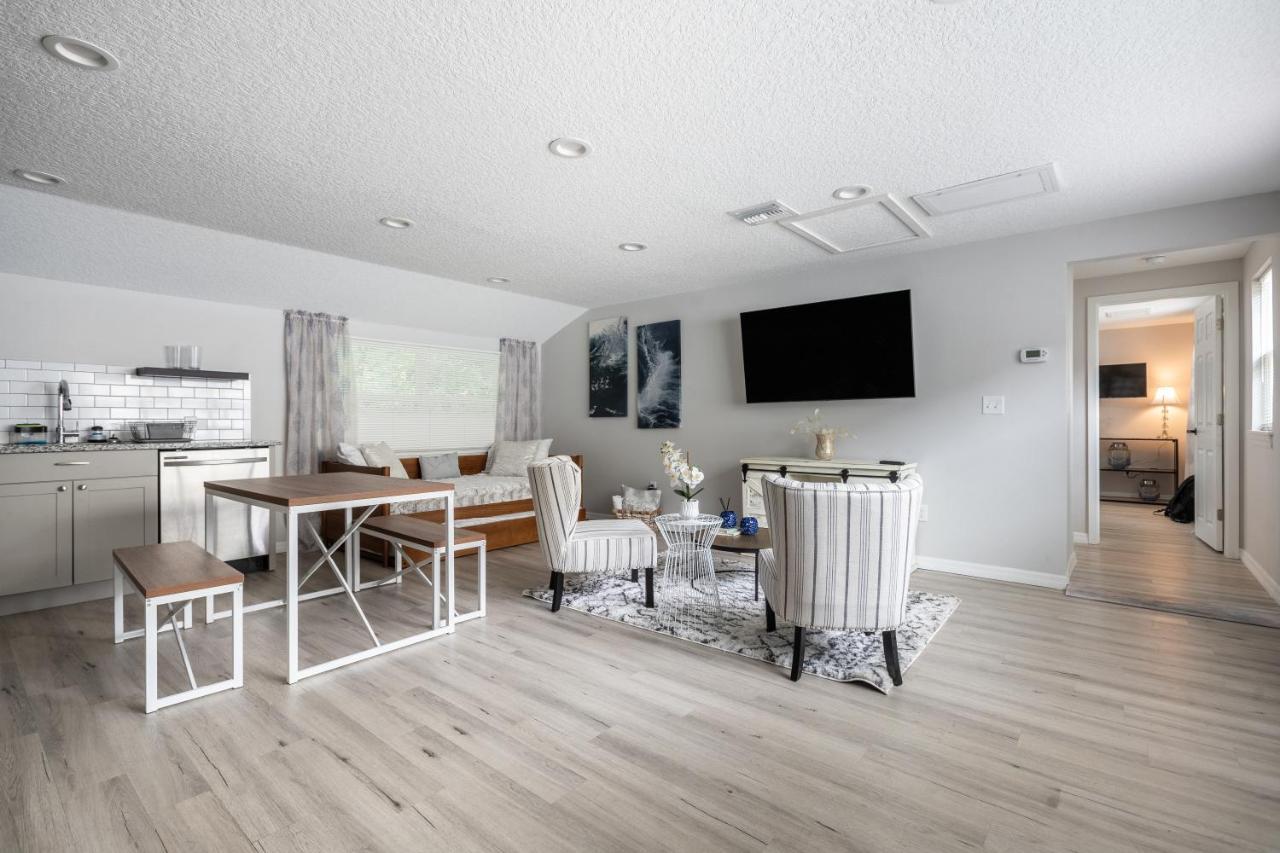 Apartment Cozy In The Triplex House, Historic District Of *