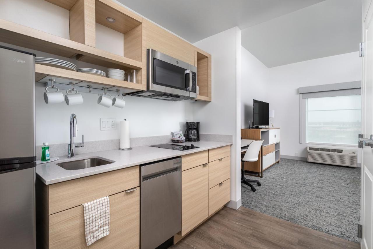 Towneplace By Marriott Southwest Near Universal Hotel 3*
